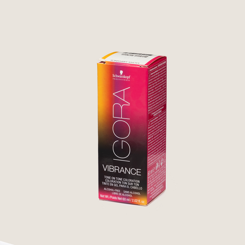 Igora Vibrance 0 60 ml