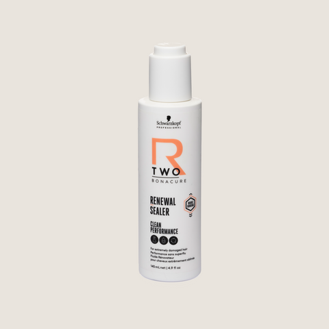 Renewal Serum Schwarzkopf – Tratamiento reparador de puntas abiertas