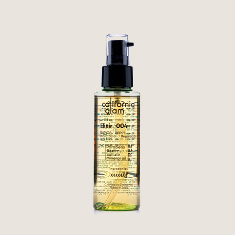 Elixir Sérum 100 ml