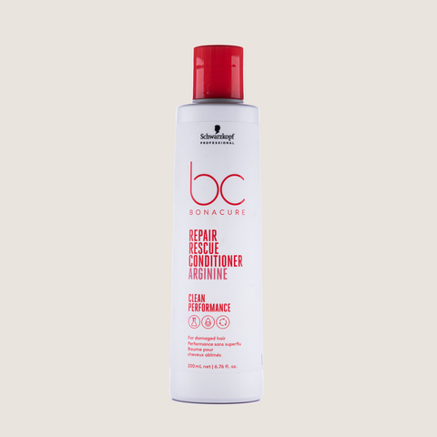 BC Repair Acondicionador