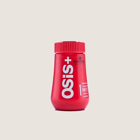 Osis+ Dust It 10 gr