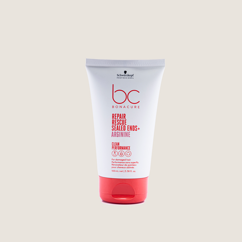 BC Sealed Ends 100 ml