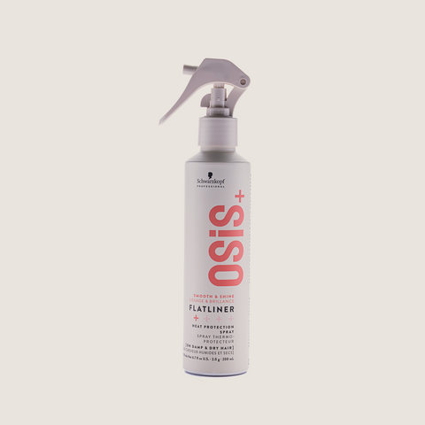 Osis+ Flatliner 200 ml