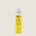 California Glam Bifásico 250 ml