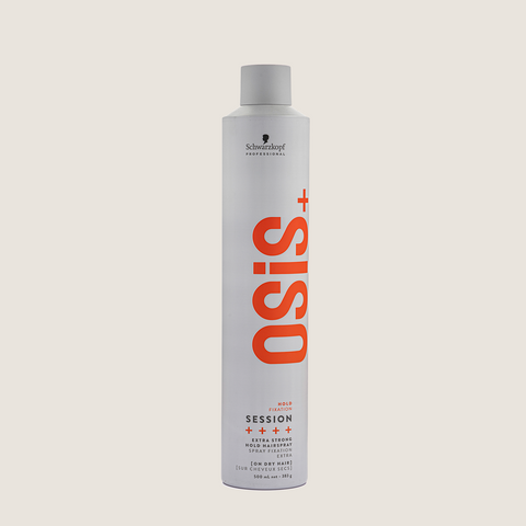 OSIS+ Session 500 ml