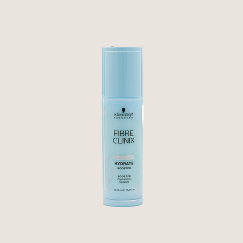 Fibre Clinix Hydrate Booster 45 ml