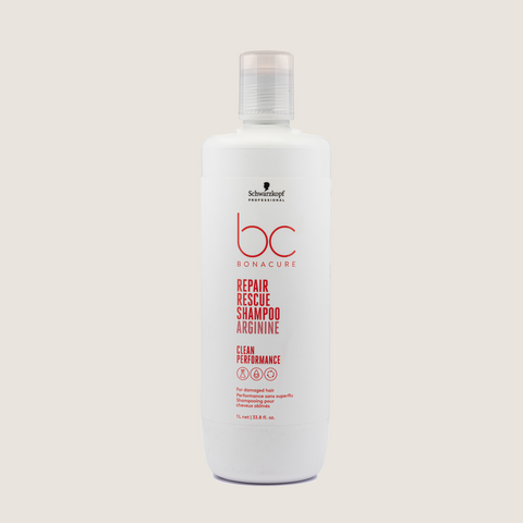 BC Repair Shampoo