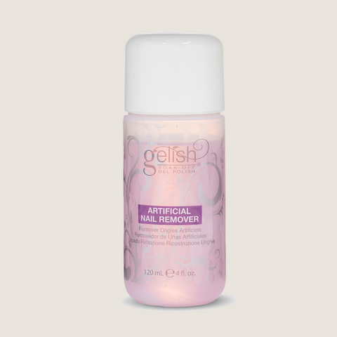 Nail Remover