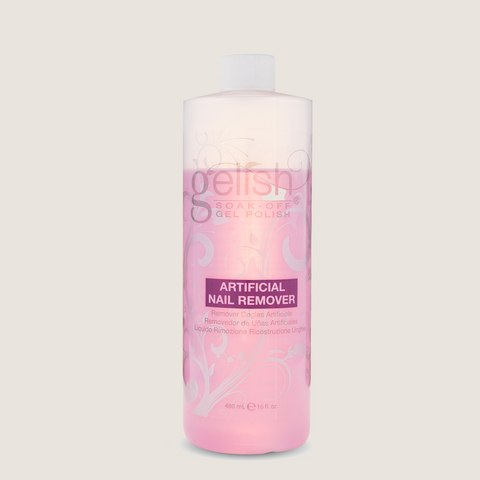 Nail Remover