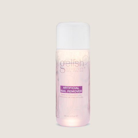 Nail Remover