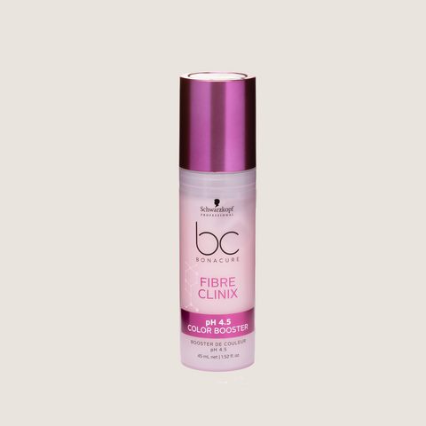 Fibre Clinix Vibrancy Booster 45 ml