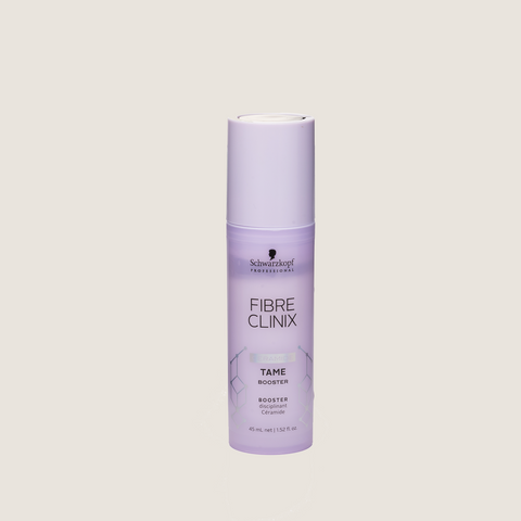 Fibre Clinix Tame Booster 45 ml