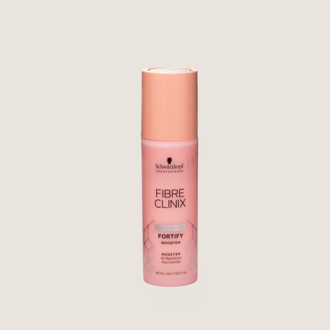 Fibre Clinix Repair Booster 45 ml
