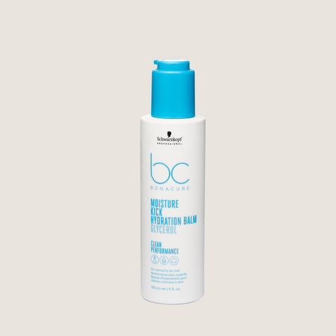 Hydration Balm 150 ml