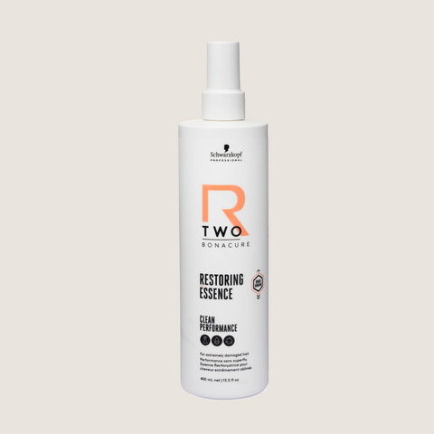 R-Two Restoring Essence 400 ml