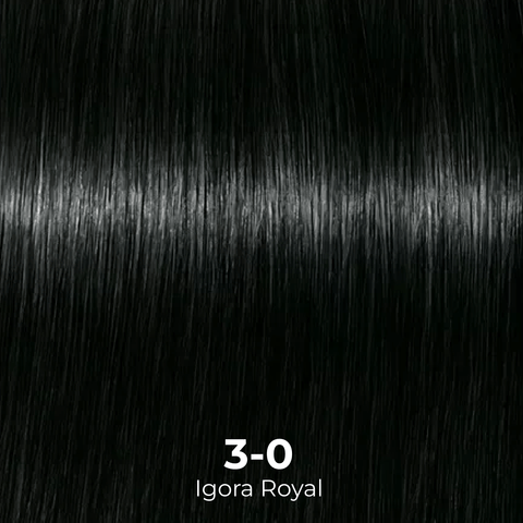 Igora Vibrance 3-0 60 ml