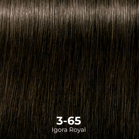 Igora Vibrance 3-0 60 ml