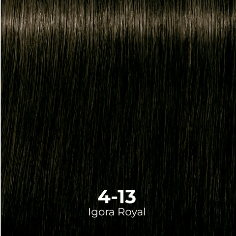 Igora Vibrance 4-0 60 ml