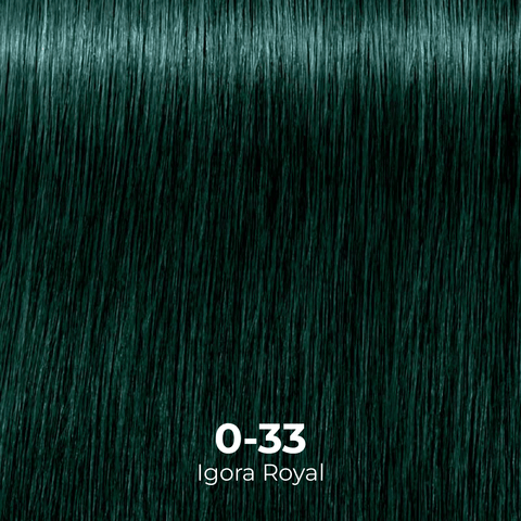 Igora Vibrance 0 60 ml