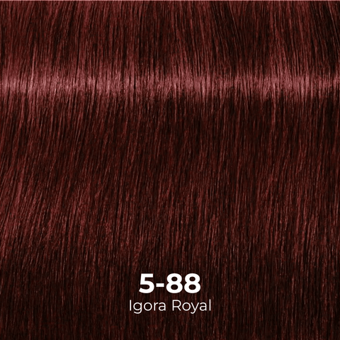 Igora Vibrance 5-0 60 ml