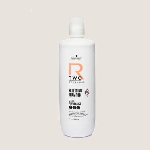 R-Two Resetting Shampoo