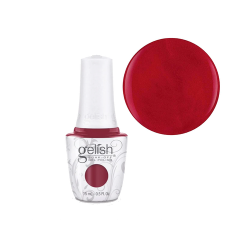 ESM GEL 15 ML Man of the Moment 1110032