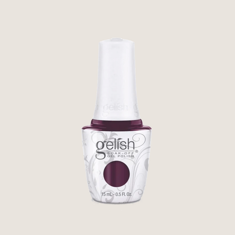 ESM GEL 15 ML From Paris with Love 1110035