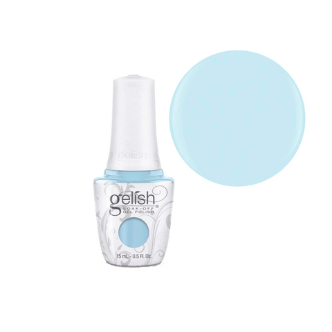 ESM GEL 15 ML Water Baby 1110092