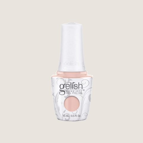 ESM GEL 15 ML Prim-ROSE and Proper 1110203