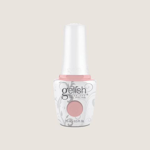 ESM GEL 15ML All about the pout 1110254