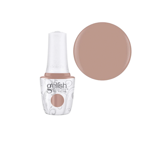 ESM GEL 15ML Bare & Toasty 1110406