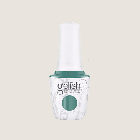 ESM GEL 15 ML Bloom Service 1110446
