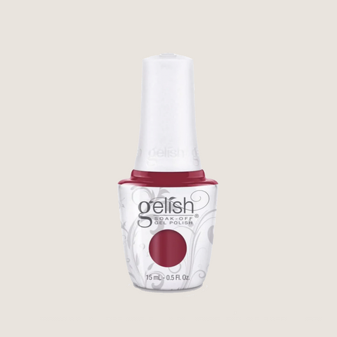 ESM GEL 15 ML Man of the Moment 1110032