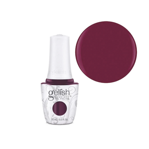 ESM GEL 15 ML From Paris with Love 1110035