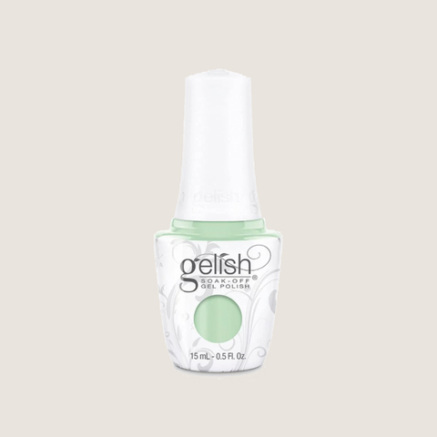 ESM GEL 15 ML Mint Chocolate Chip 1110085