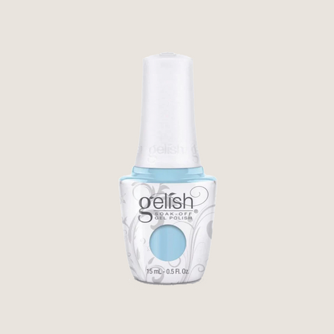 ESM GEL 15 ML Water Baby 1110092