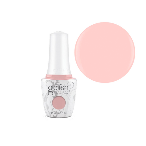 ESM GEL 15ML All about the pout 1110254