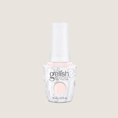 ESM GEL 15ML Curls & Pearls 1110298
