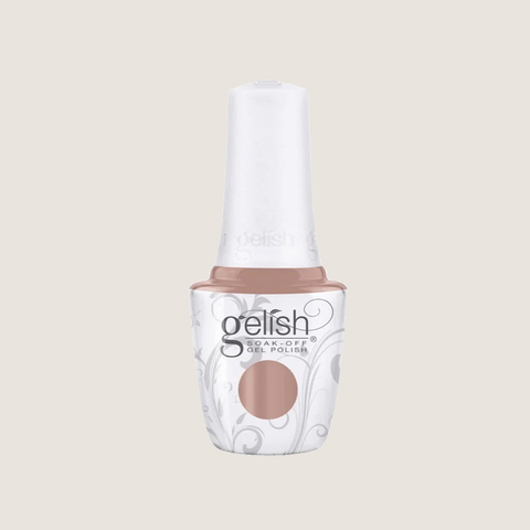 ESM GEL 15ML Bare & Toasty 1110406