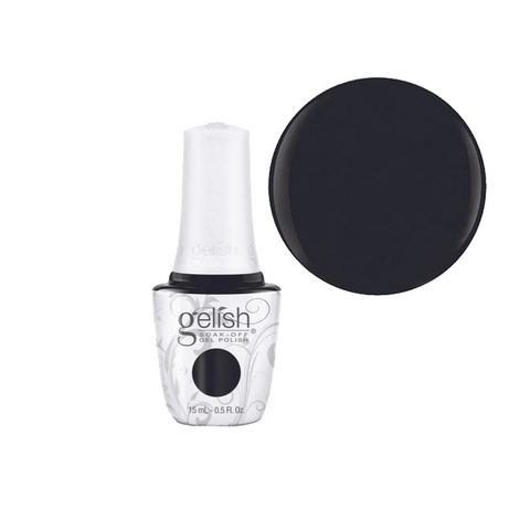 ESM GEL 15ML Black Shadow 1110830