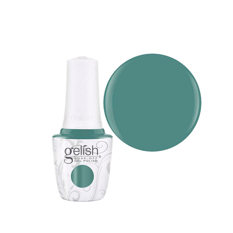 ESM GEL 15 ML Bloom Service 1110446
