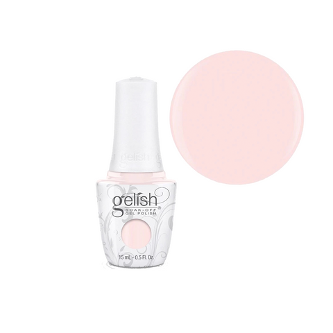 ESM GEL 15ML Curls & Pearls 1110298