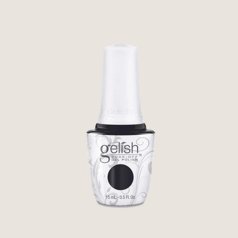 ESM GEL 15ML Black Shadow 1110830