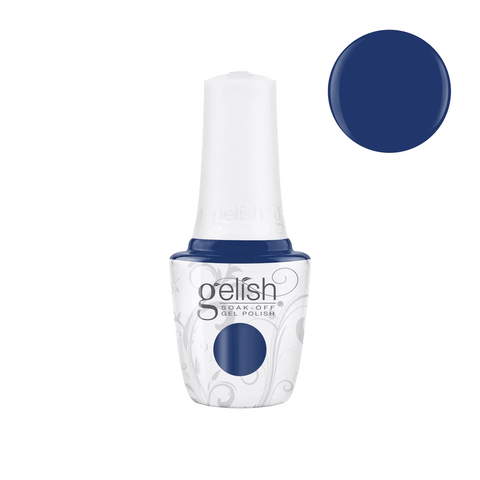 Colección GEL 15ML Lets Roll 6PCS 1130100