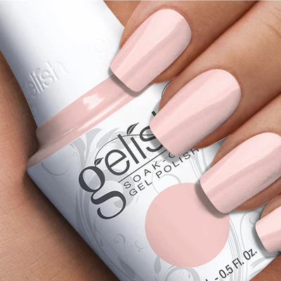 ESM GEL 15ML All about the pout 1110254