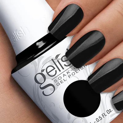 ESM GEL 15ML Black Shadow 1110830