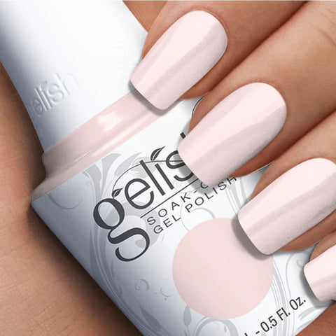 ESM GEL 15ML Curls & Pearls 1110298