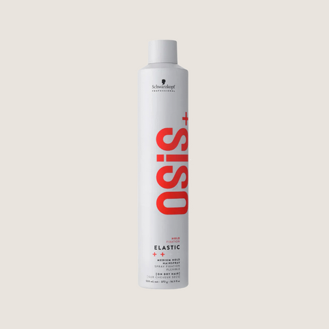 Elastic OSIS+ 500 ml