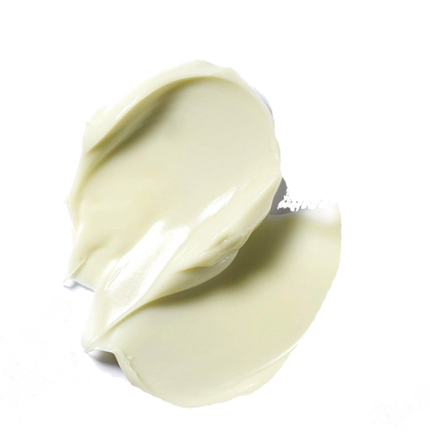 ACTIVOS DE ALTO DESEMPEÑO
