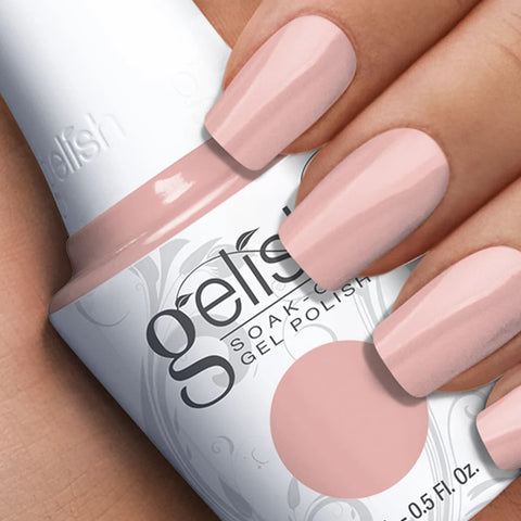ESM GEL 15 ML Prim-ROSE and Proper 1110203